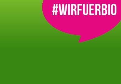 Grüne Tonne (Papier und Pappe)  Abfallwirtschaftsgesellschaft  Nordfriesland (AWNF)