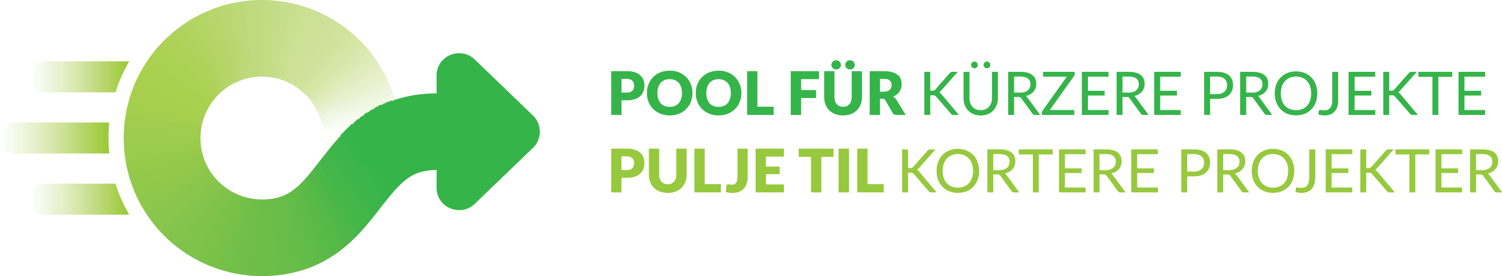 PKP_Logo_RGB_positiv