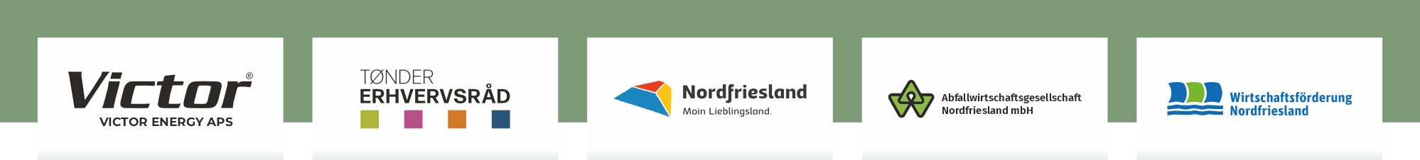 awnf-projektseite-footer