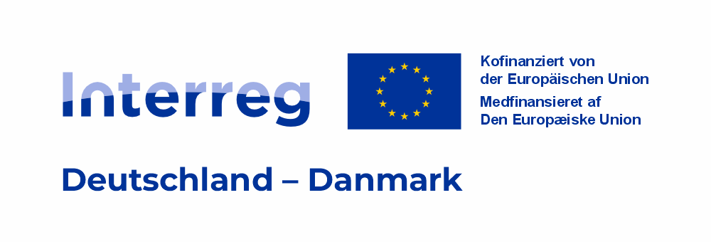 awnf-projektseite_interreg