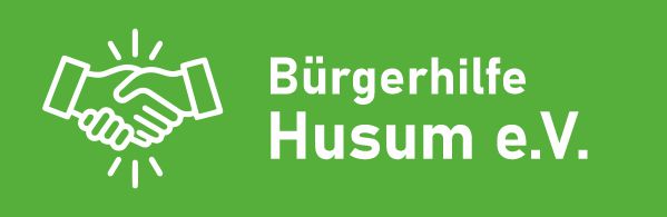 buergerhilfe
