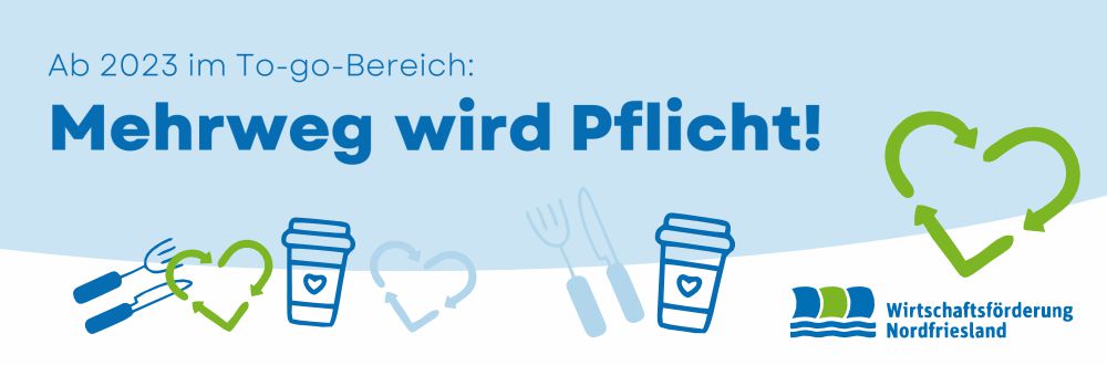 Grüne Tonne (Papier und Pappe)  Abfallwirtschaftsgesellschaft  Nordfriesland (AWNF)