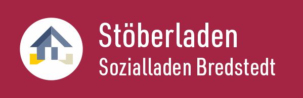 stoeberladen